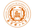 南京理工大学