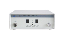 ST-13 Multi-function sort of semiconductor tester